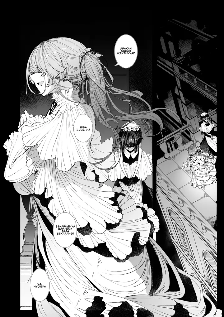 image-komik-shinshi-tsuki-maid-no-sophie-san-chapter-07-68/73