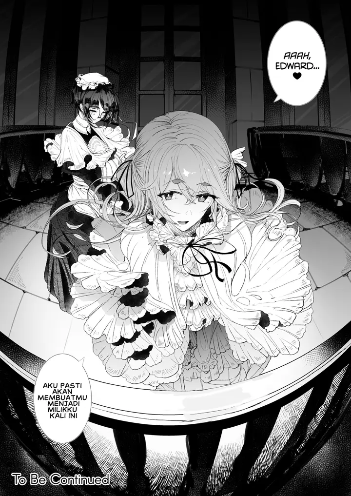 image-komik-shinshi-tsuki-maid-no-sophie-san-chapter-07-69/73