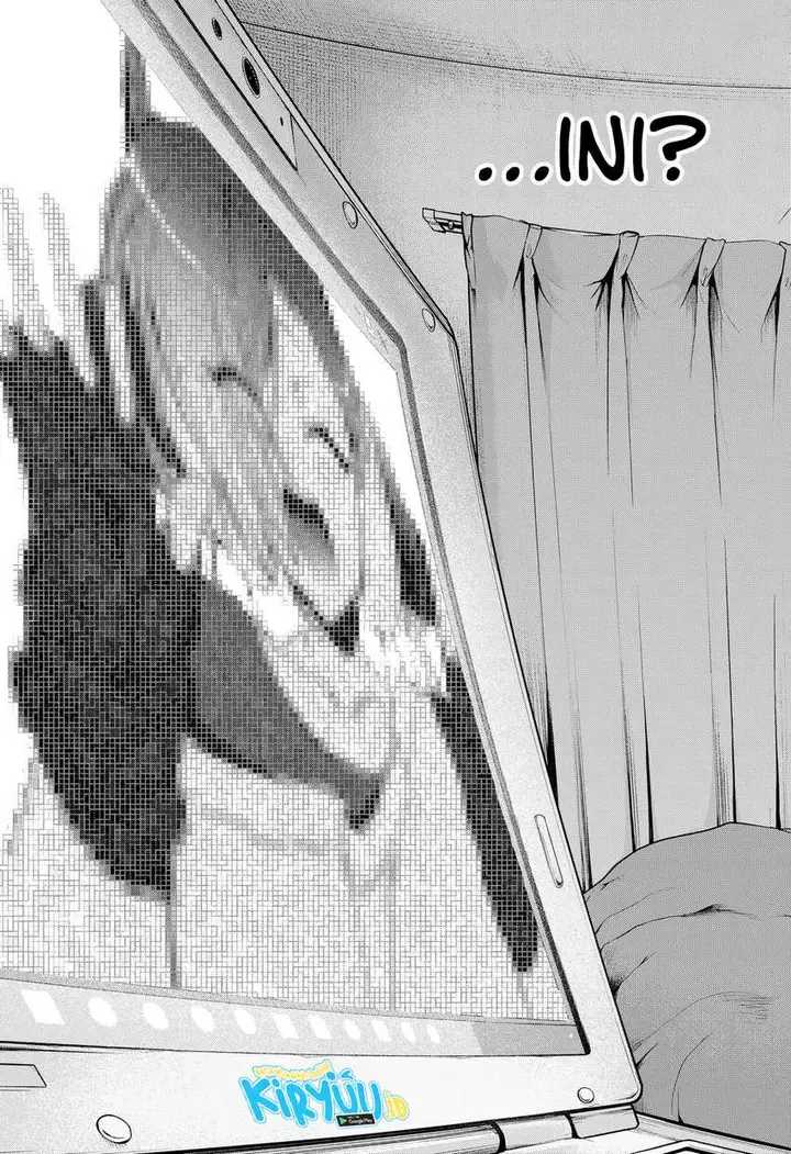 image-komik-shinsou-no-raputa-chapter-10-2/21