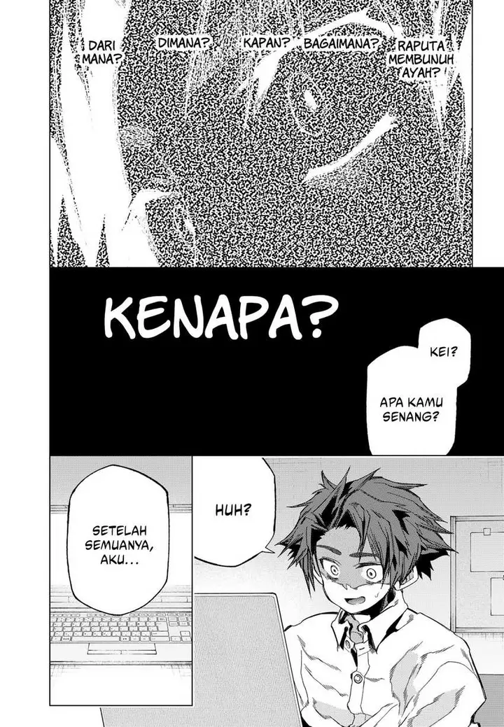 image-komik-shinsou-no-raputa-chapter-10-3/21