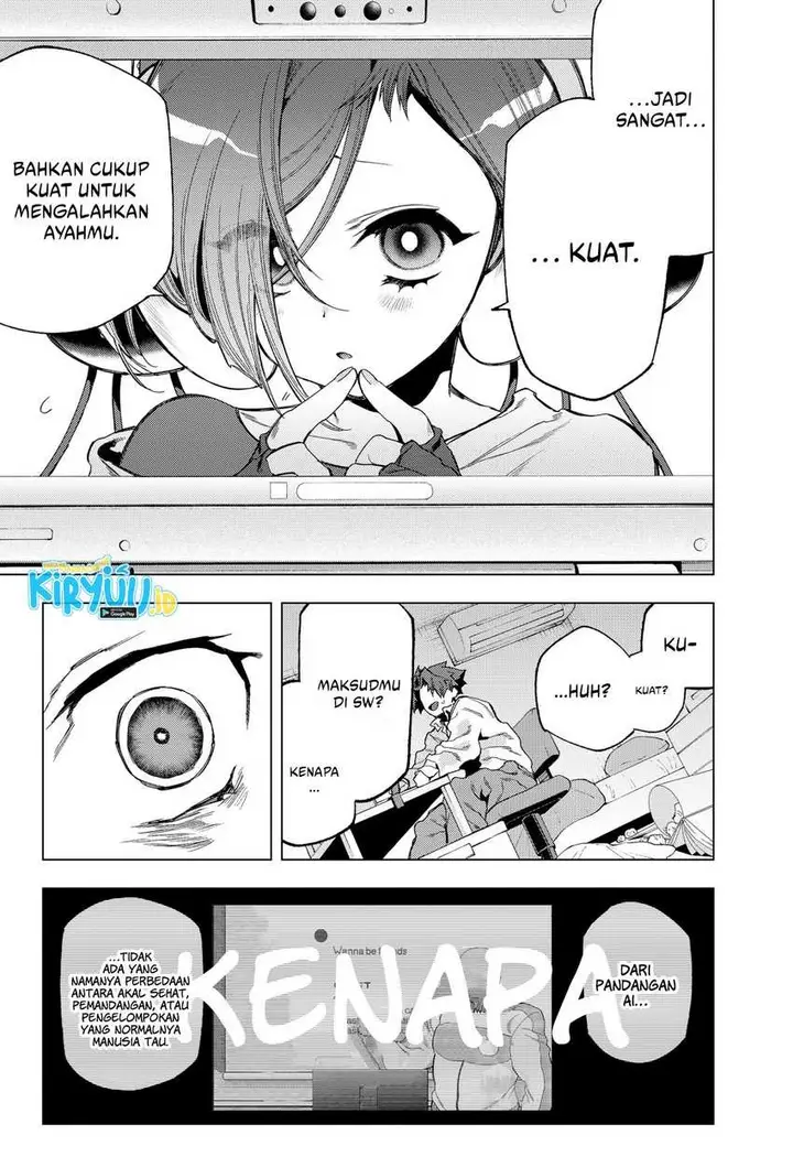 image-komik-shinsou-no-raputa-chapter-10-4/21