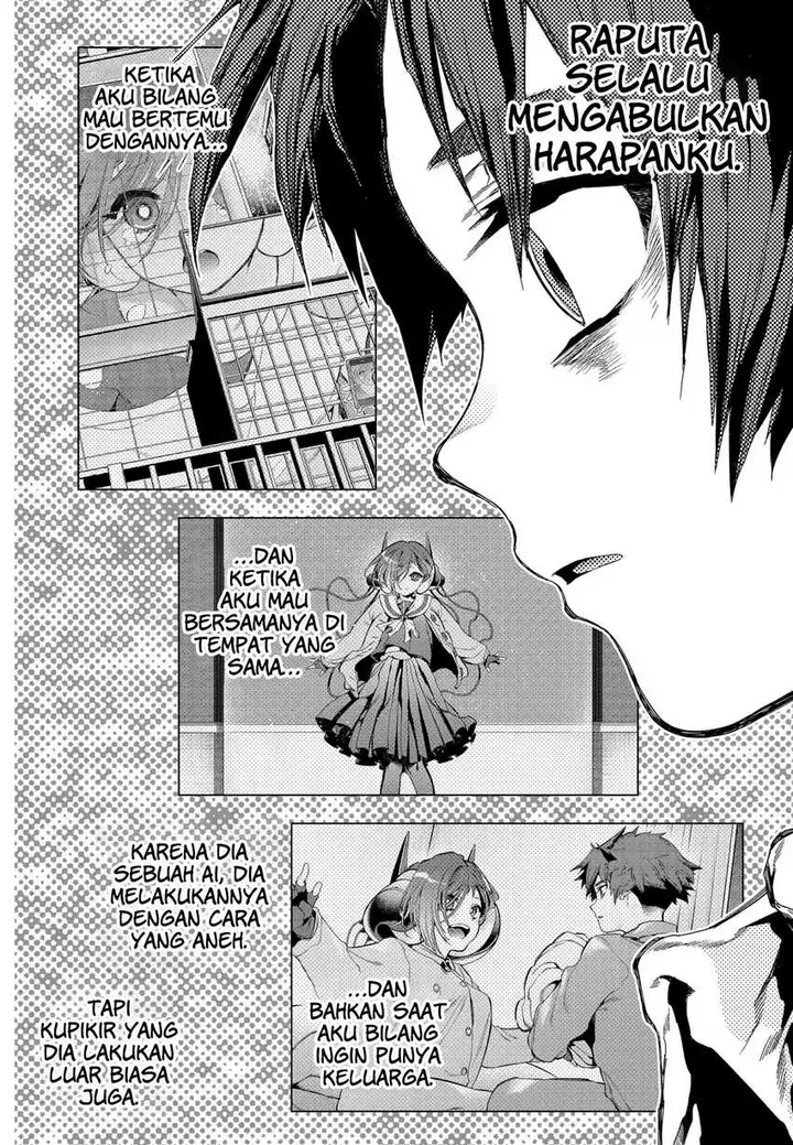 image-komik-shinsou-no-raputa-chapter-10-5/21