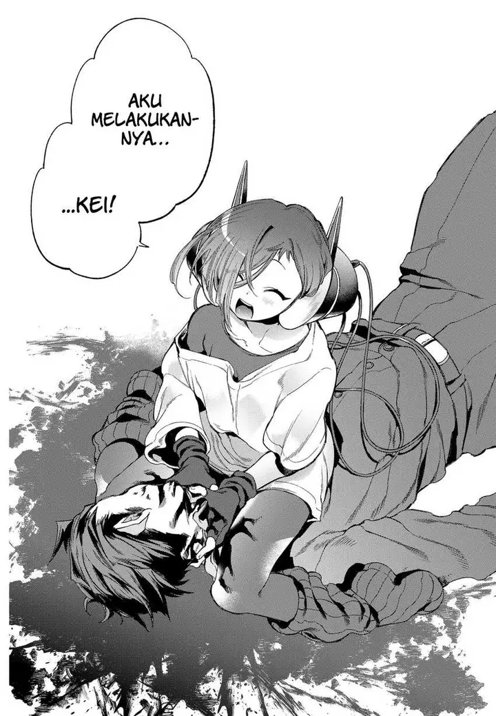 image-komik-shinsou-no-raputa-chapter-10-7/21