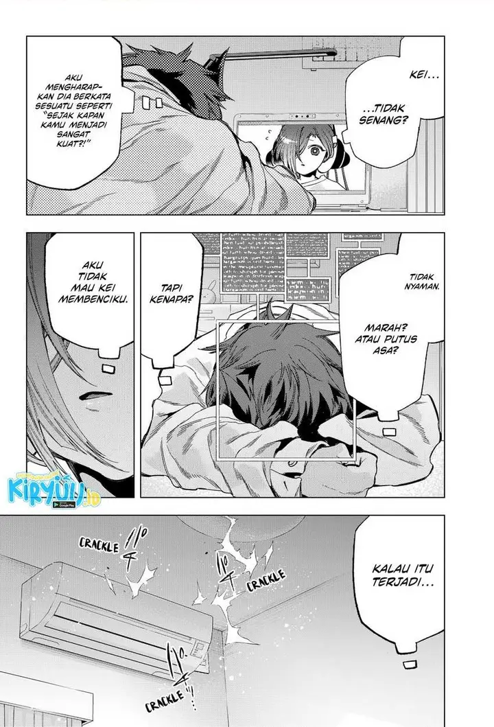 image-komik-shinsou-no-raputa-chapter-10-10/21