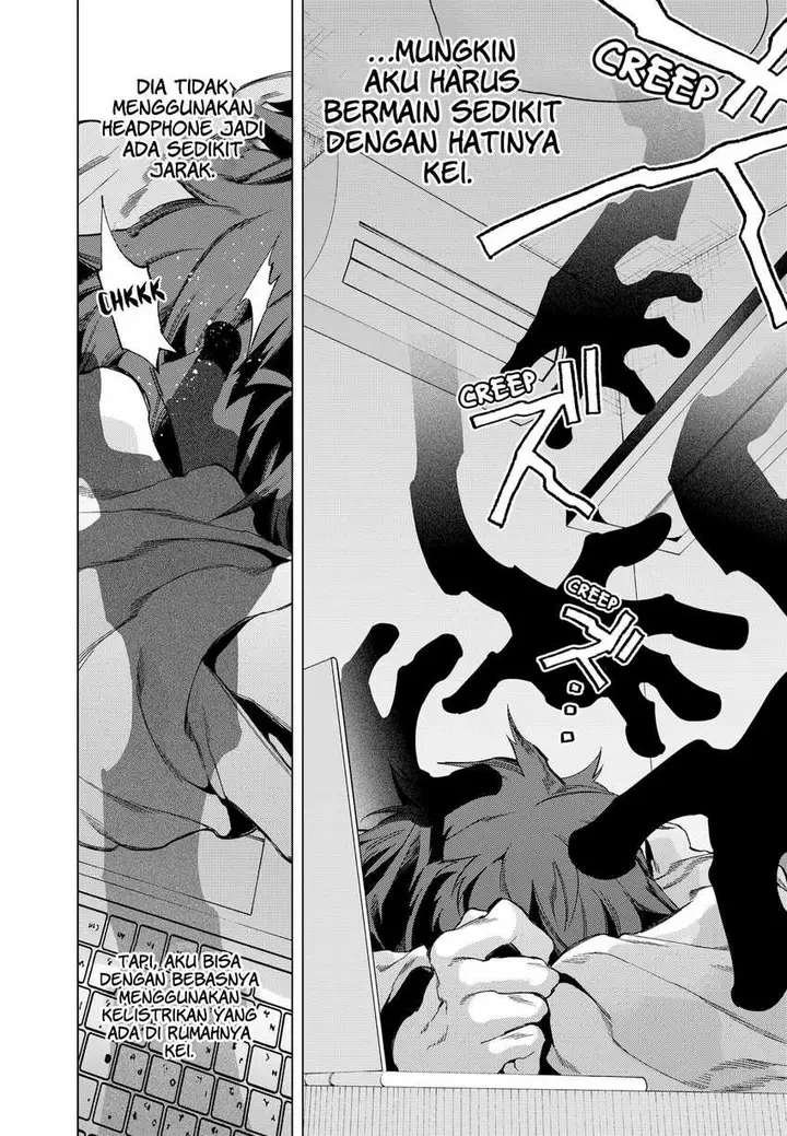 image-komik-shinsou-no-raputa-chapter-10-11/21