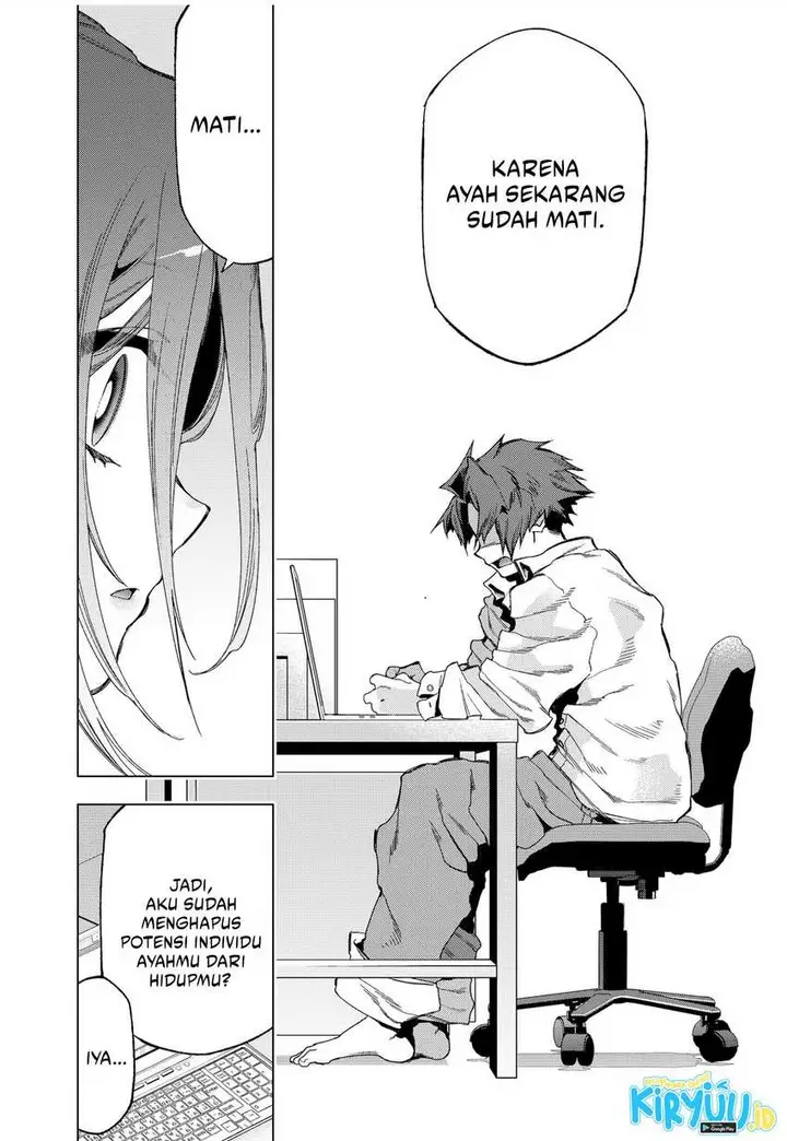 image-komik-shinsou-no-raputa-chapter-10-15/21