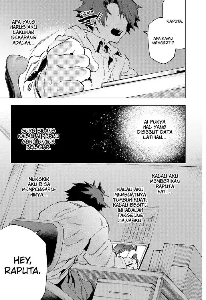 image-komik-shinsou-no-raputa-chapter-10-16/21