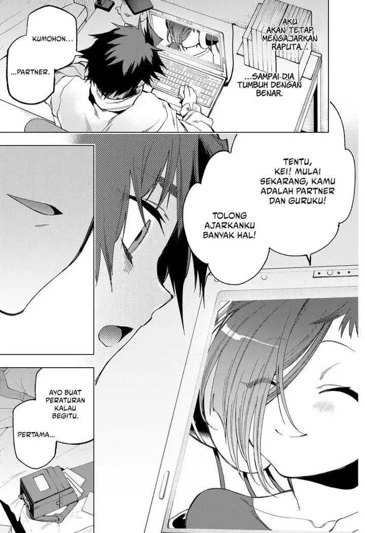 image-komik-shinsou-no-raputa-chapter-10-18/21