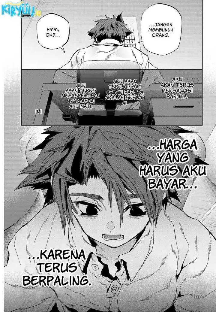 image-komik-shinsou-no-raputa-chapter-10-19/21