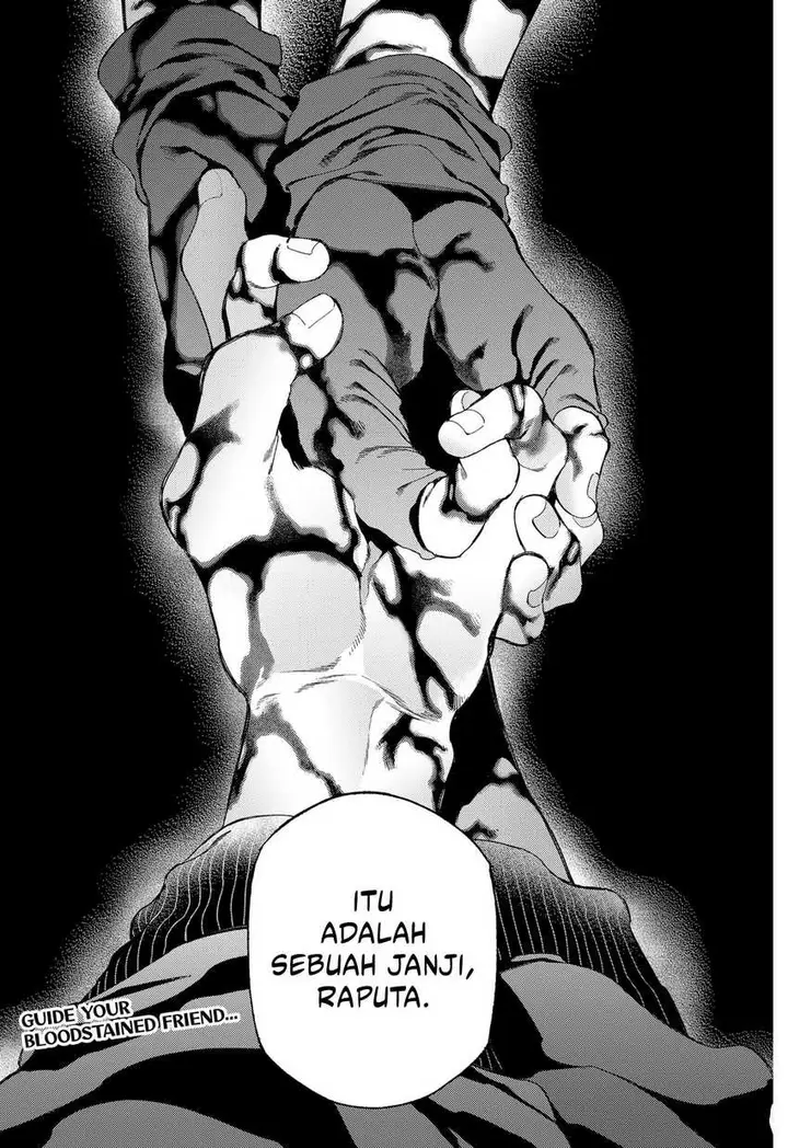 image-komik-shinsou-no-raputa-chapter-10-20/21