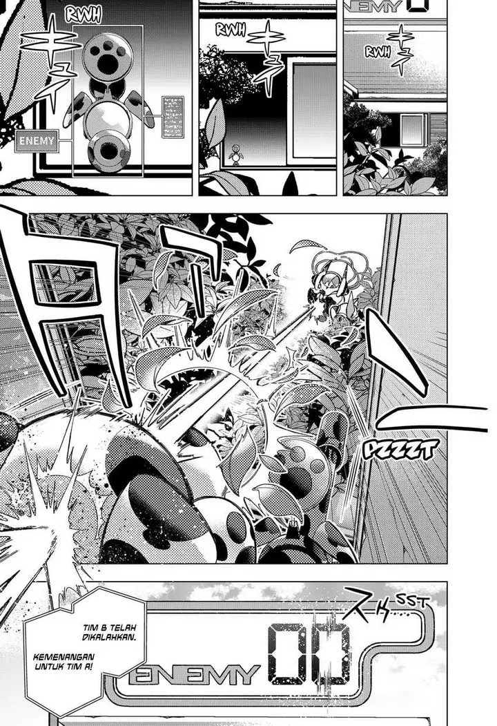 image-komik-shinsou-no-raputa-chapter-11-2/21