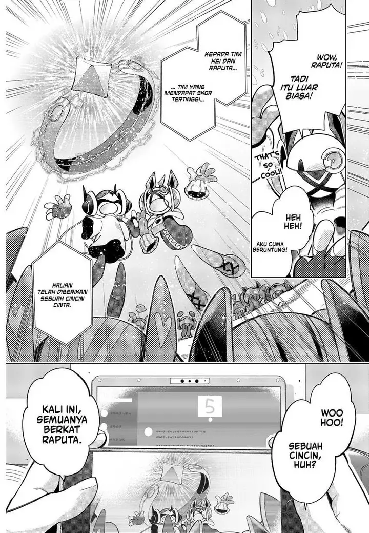 image-komik-shinsou-no-raputa-chapter-11-3/21