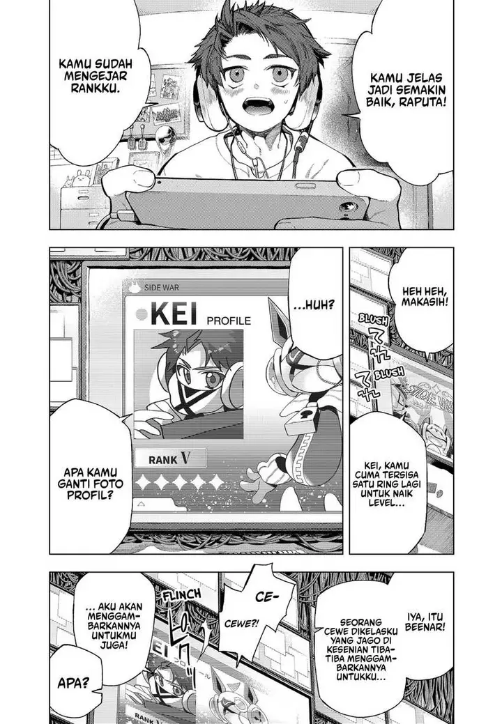 image-komik-shinsou-no-raputa-chapter-11-7/21