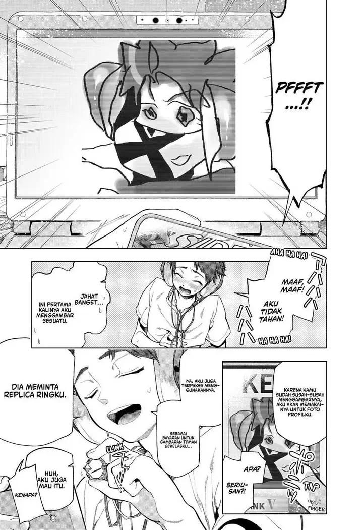 image-komik-shinsou-no-raputa-chapter-11-8/21