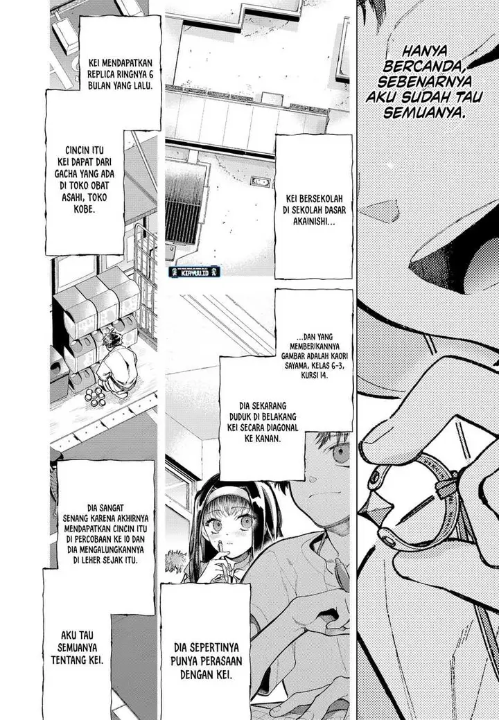 image-komik-shinsou-no-raputa-chapter-11-9/21