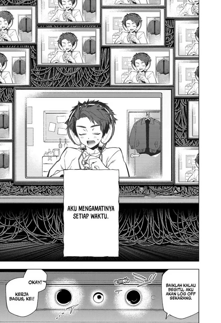 image-komik-shinsou-no-raputa-chapter-11-10/21