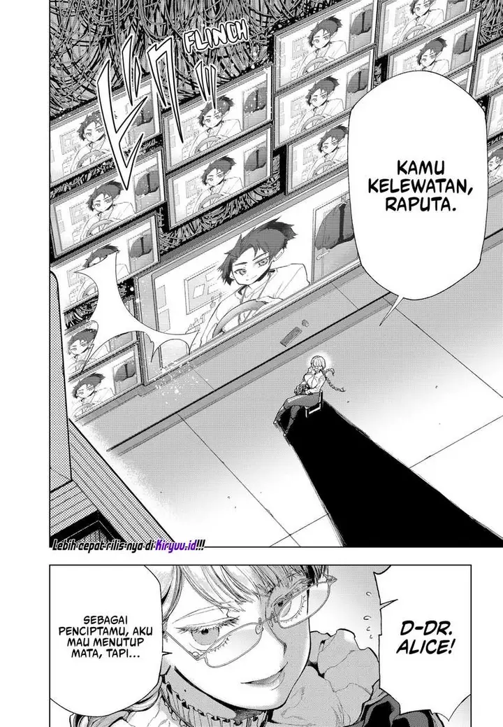 image-komik-shinsou-no-raputa-chapter-11-11/21
