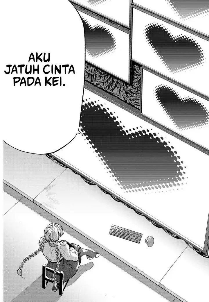 image-komik-shinsou-no-raputa-chapter-11-13/21