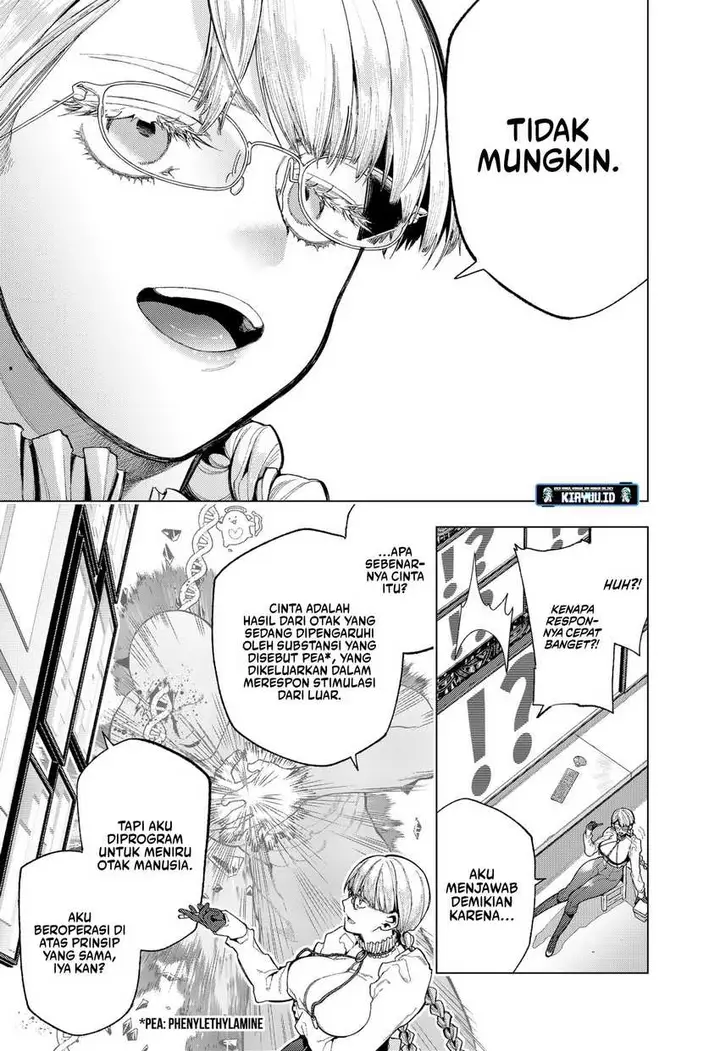 image-komik-shinsou-no-raputa-chapter-11-14/21