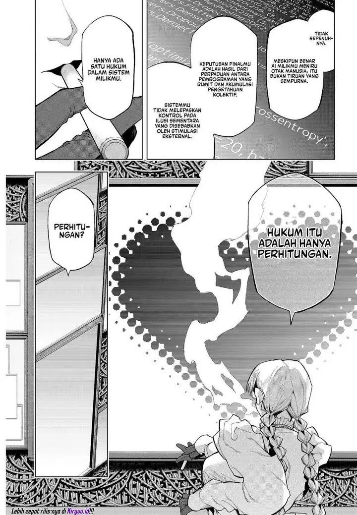 image-komik-shinsou-no-raputa-chapter-11-15/21