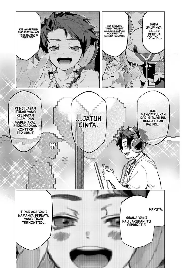 image-komik-shinsou-no-raputa-chapter-11-16/21