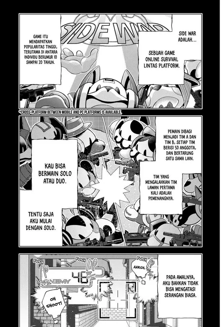 image-komik-shinsou-no-raputa-chapter-11-18/21