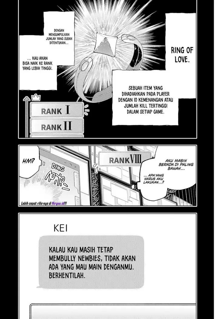 image-komik-shinsou-no-raputa-chapter-11-20/21