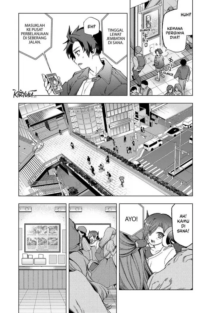 image-komik-shinsou-no-raputa-chapter-12-1/20