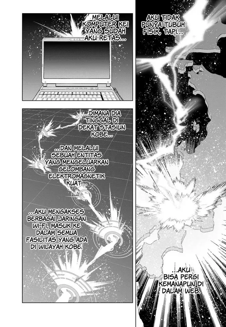 image-komik-shinsou-no-raputa-chapter-12-2/20