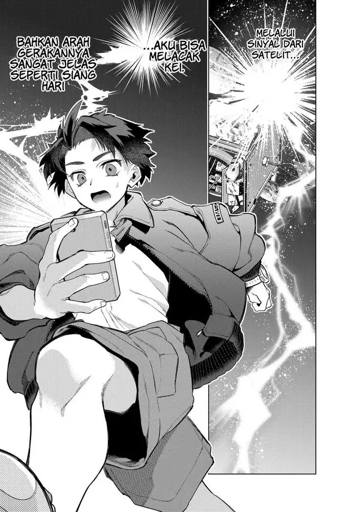 image-komik-shinsou-no-raputa-chapter-12-3/20