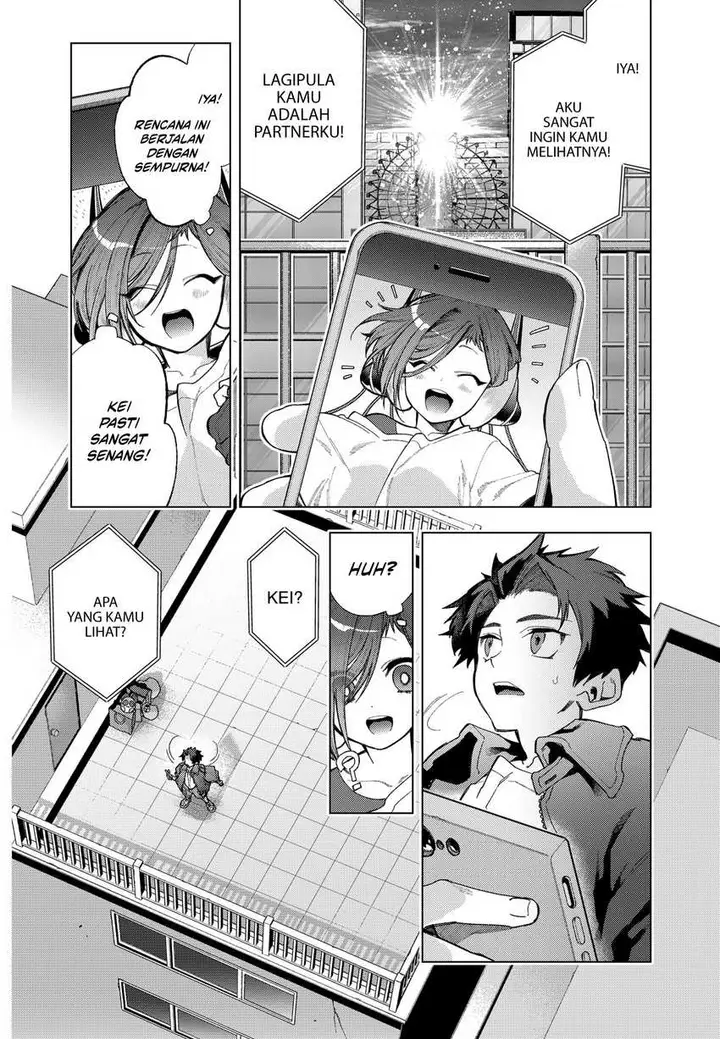 image-komik-shinsou-no-raputa-chapter-12-10/20