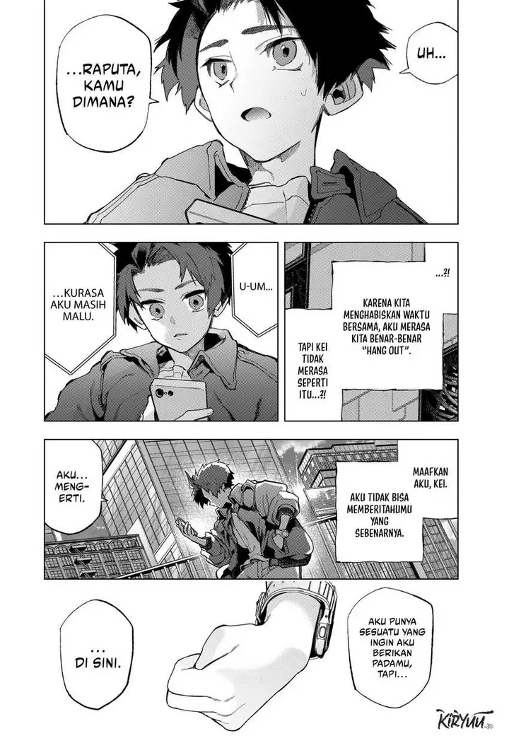 image-komik-shinsou-no-raputa-chapter-12-11/20