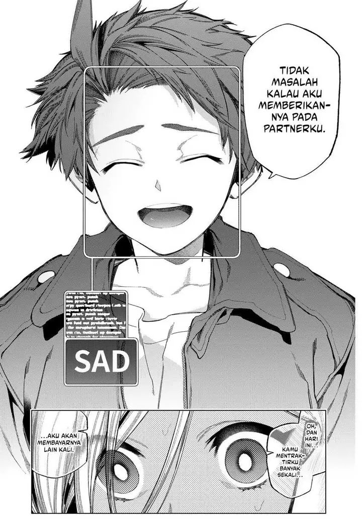 image-komik-shinsou-no-raputa-chapter-12-13/20