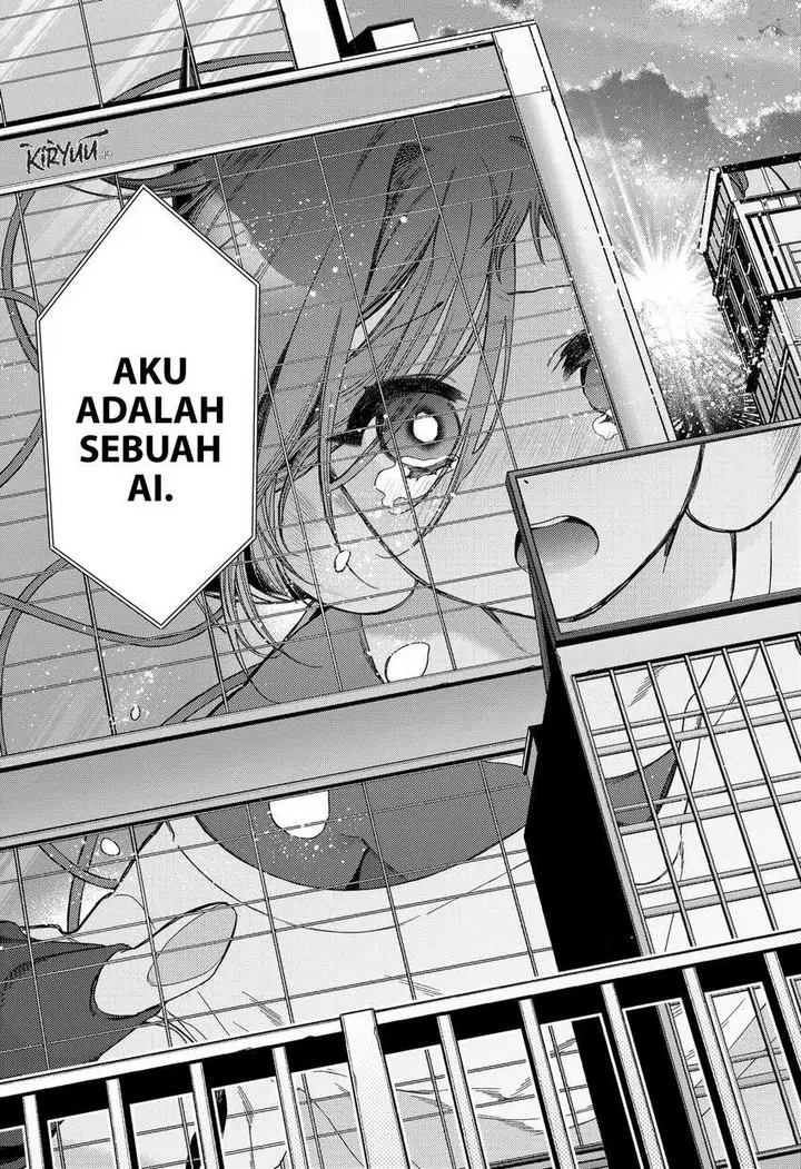 image-komik-shinsou-no-raputa-chapter-12-17/20