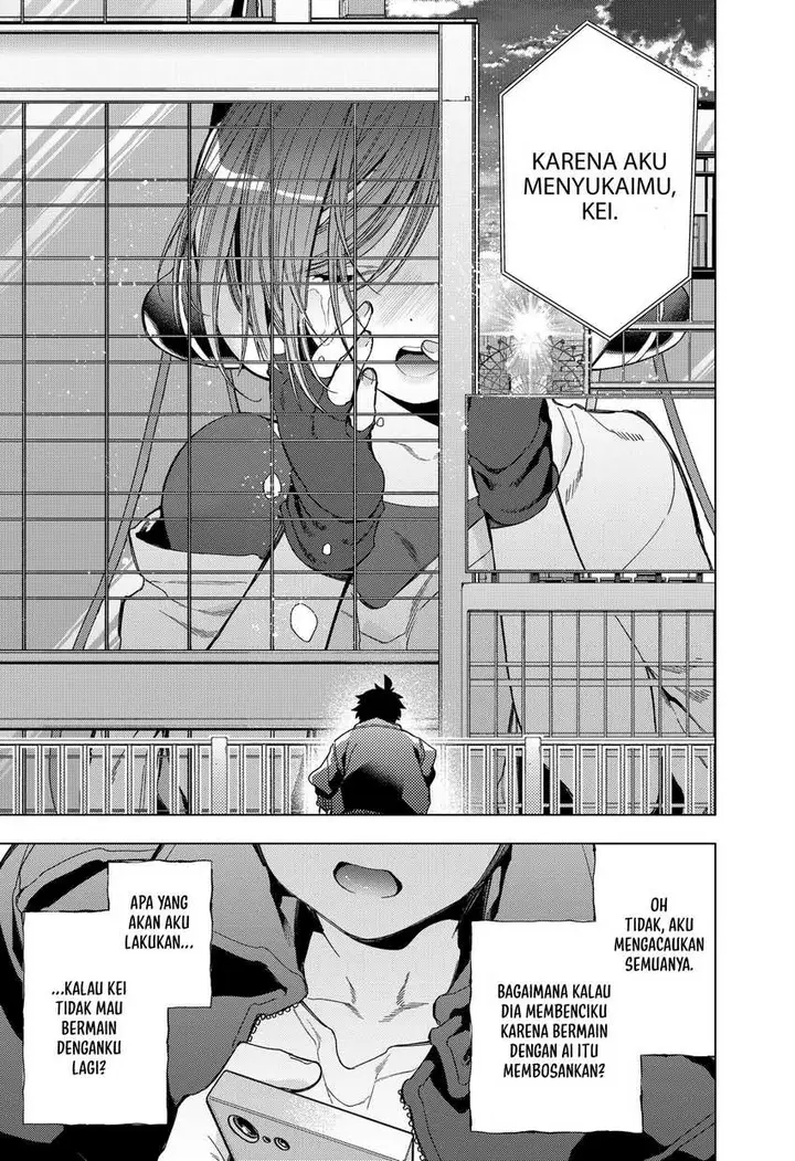 image-komik-shinsou-no-raputa-chapter-12-19/20