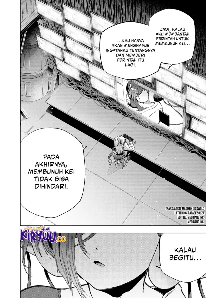 image-komik-shinsou-no-raputa-chapter-13-1/18