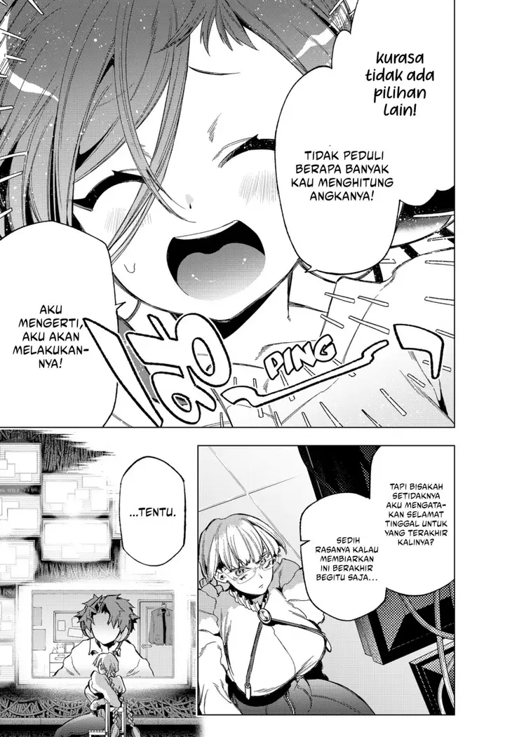 image-komik-shinsou-no-raputa-chapter-13-2/18