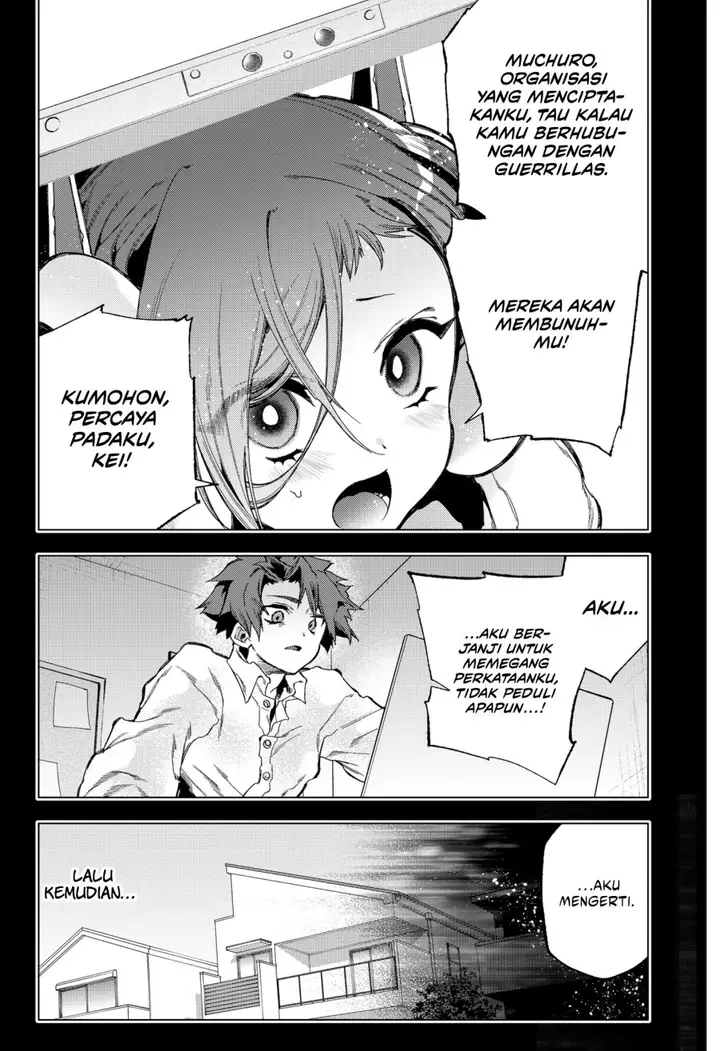 image-komik-shinsou-no-raputa-chapter-13-8/18