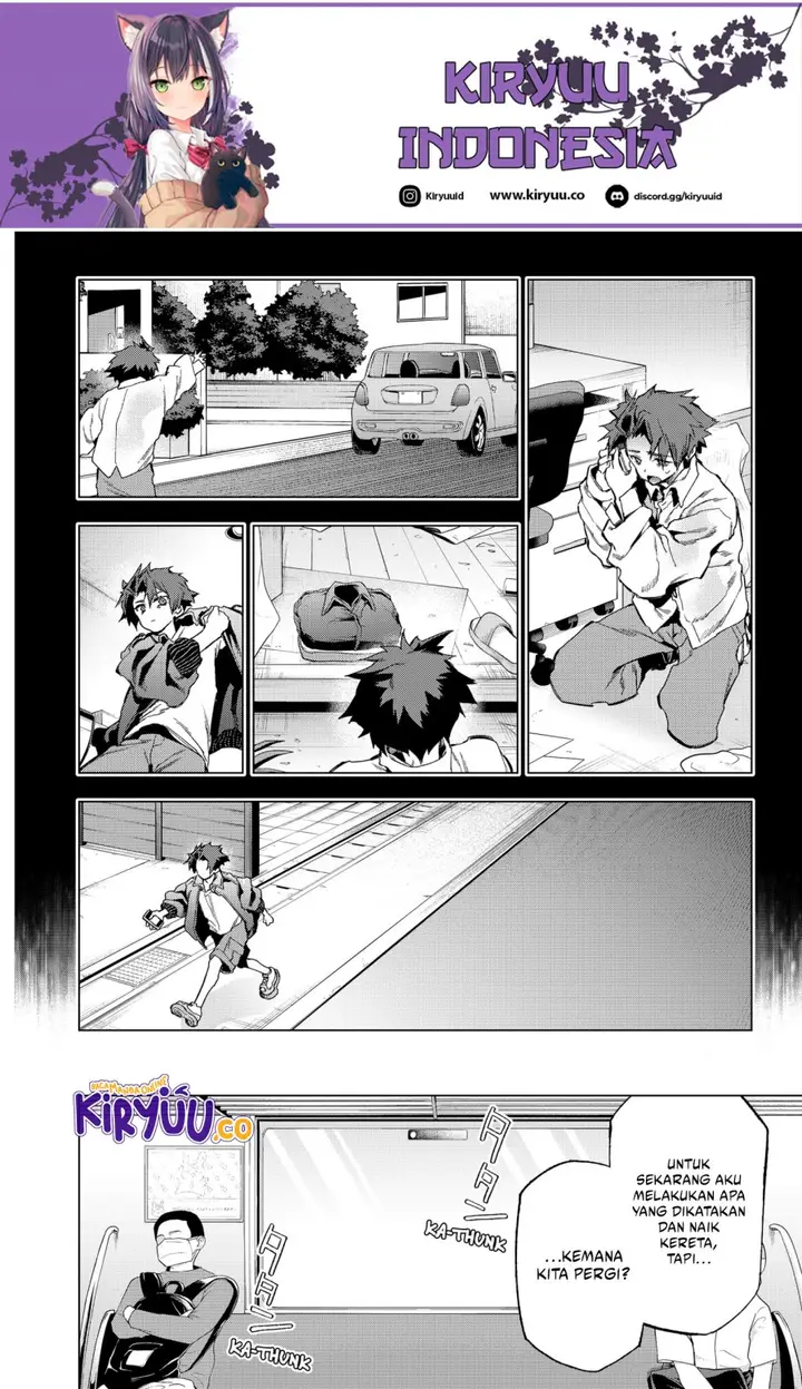 image-komik-shinsou-no-raputa-chapter-13-9/18