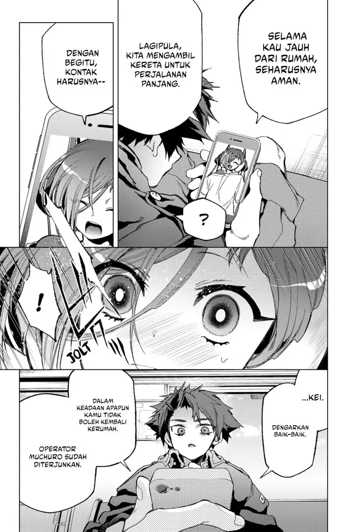 image-komik-shinsou-no-raputa-chapter-13-10/18