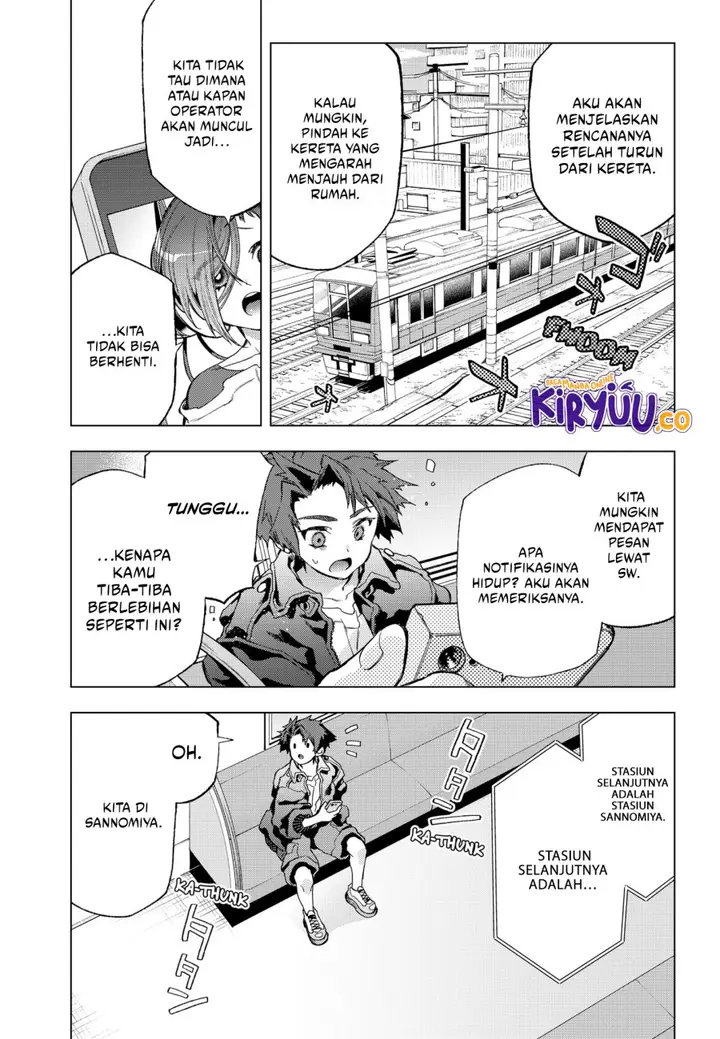 image-komik-shinsou-no-raputa-chapter-13-11/18