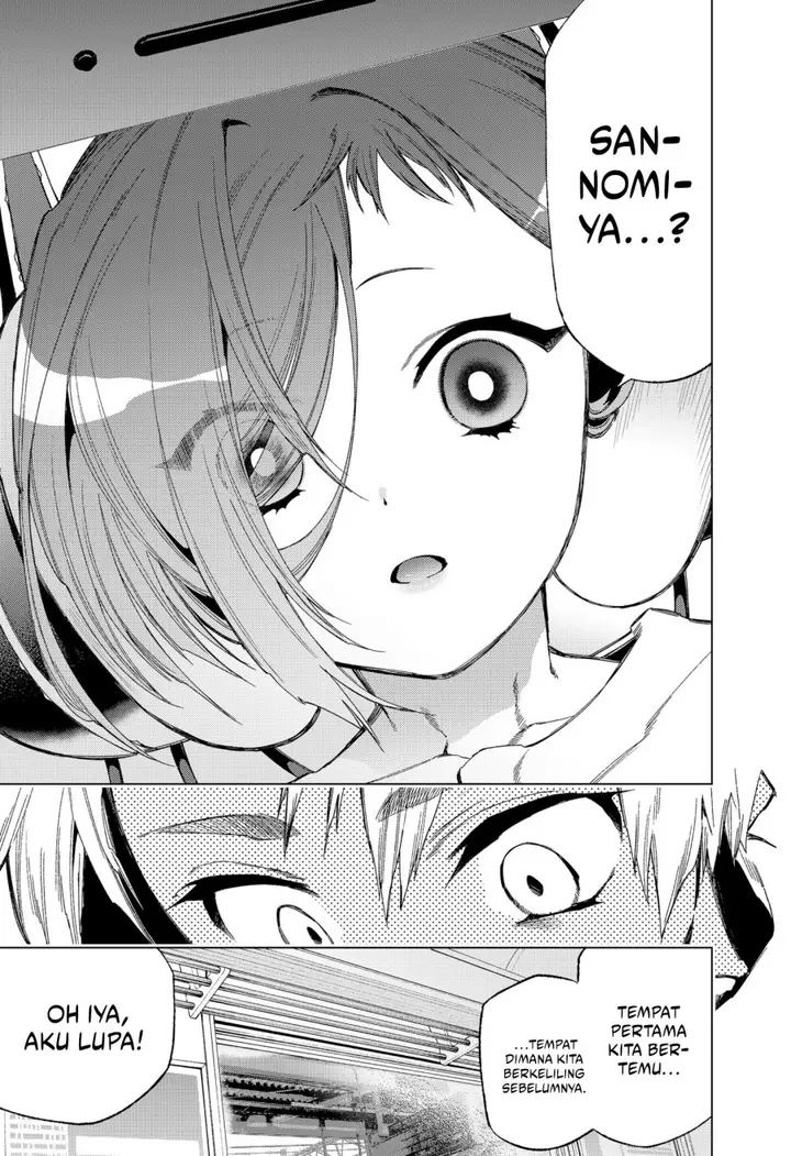 image-komik-shinsou-no-raputa-chapter-13-12/18