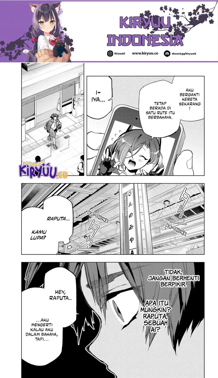 image-komik-shinsou-no-raputa-chapter-13-13/18