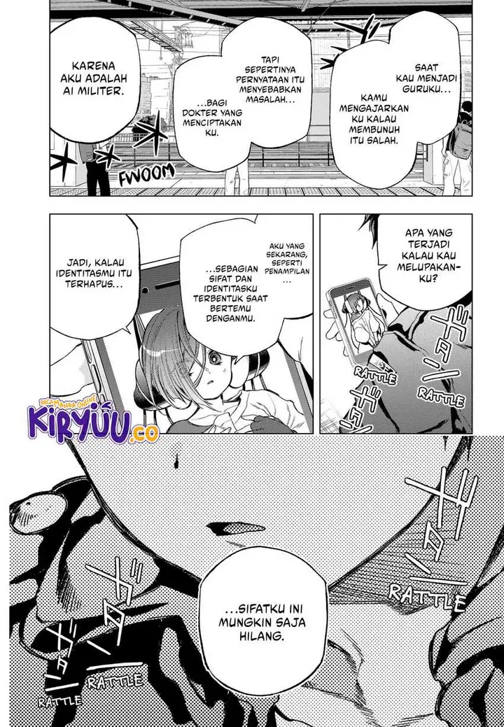 image-komik-shinsou-no-raputa-chapter-14-1/22