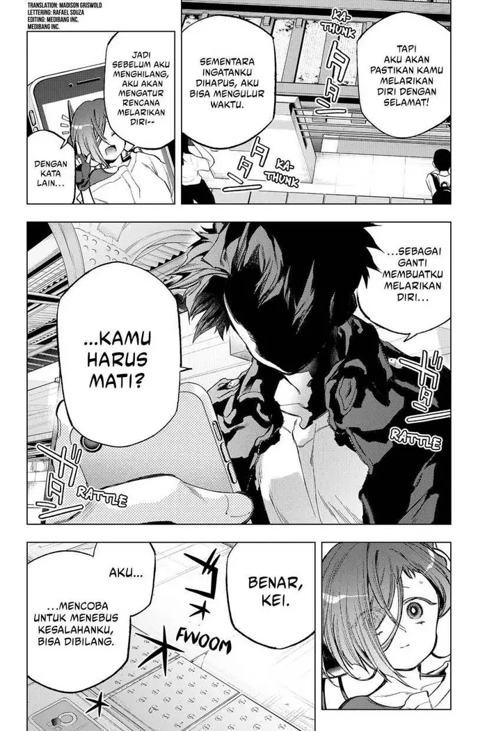 image-komik-shinsou-no-raputa-chapter-14-2/22