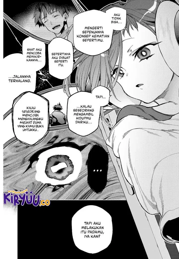 image-komik-shinsou-no-raputa-chapter-14-3/22
