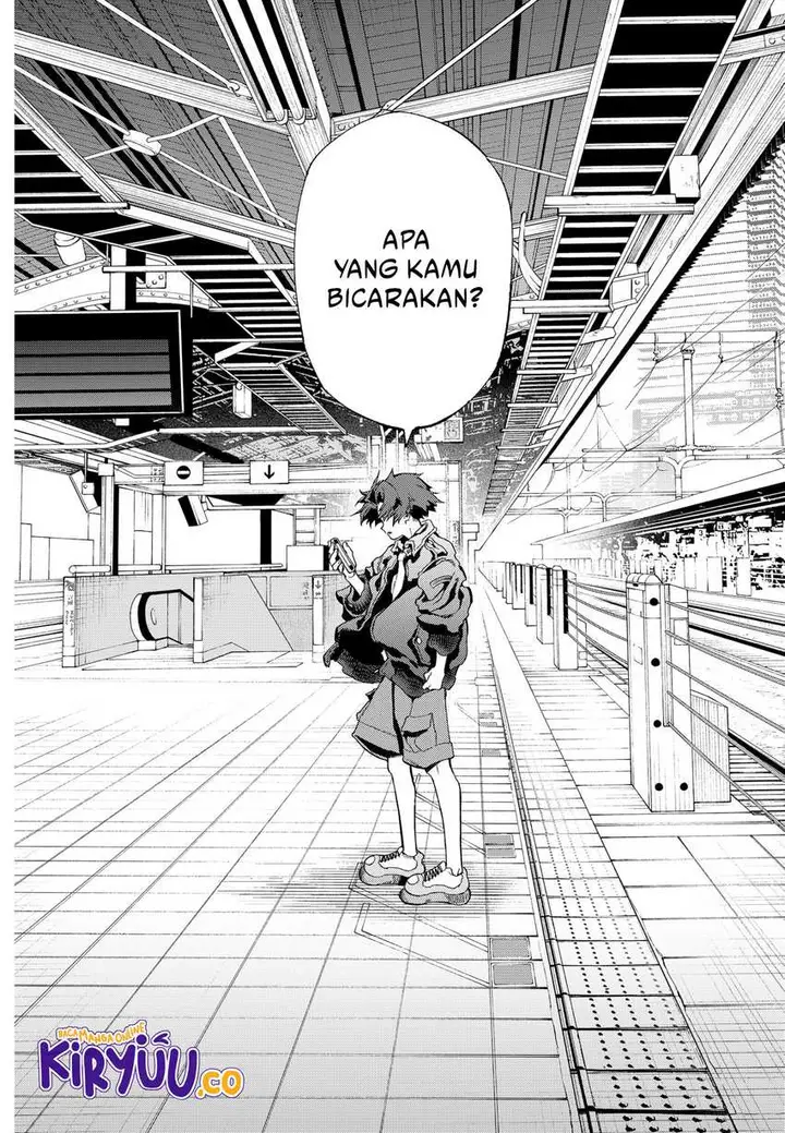 image-komik-shinsou-no-raputa-chapter-14-5/22