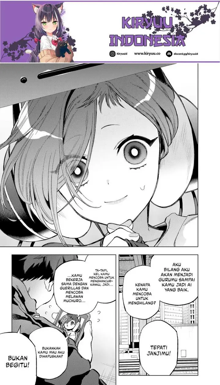 image-komik-shinsou-no-raputa-chapter-14-6/22