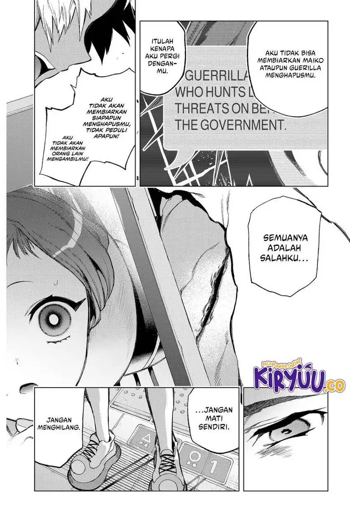 image-komik-shinsou-no-raputa-chapter-14-7/22