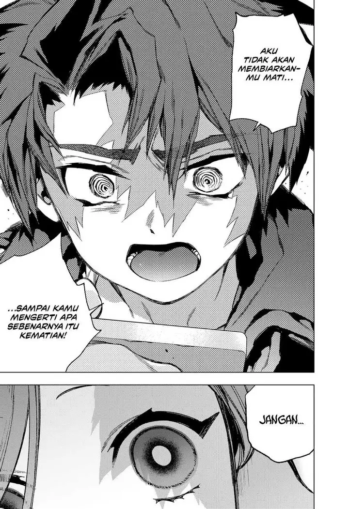 image-komik-shinsou-no-raputa-chapter-14-8/22